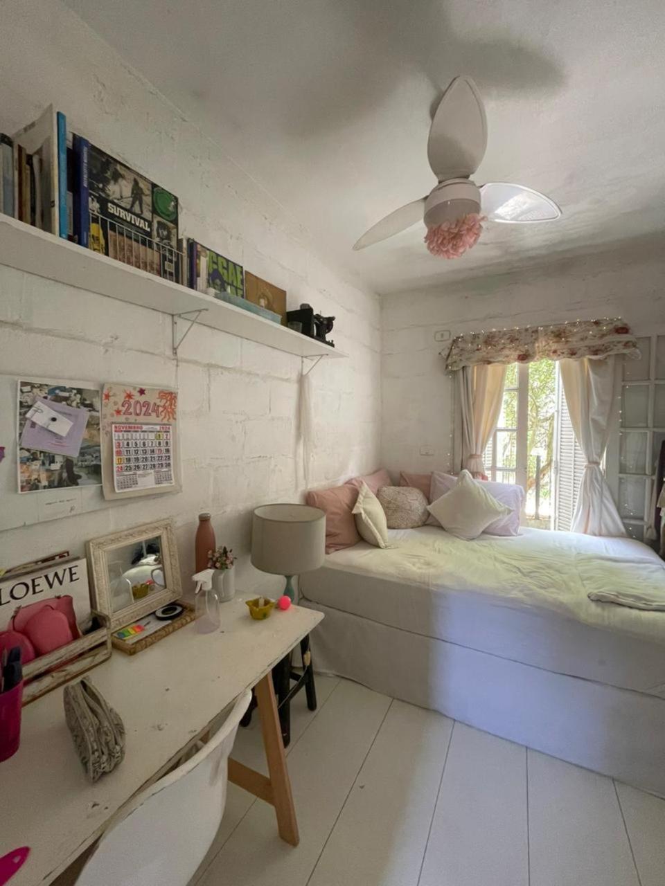 Villa Casa Charmosa E Com Area Externa à Rio de Janeiro Extérieur photo